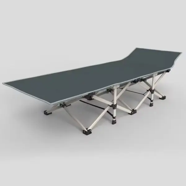 Giường Ngủ DAKITA Giường Ngủ Vải Xếp Gọn Đa Năng giá rẻ