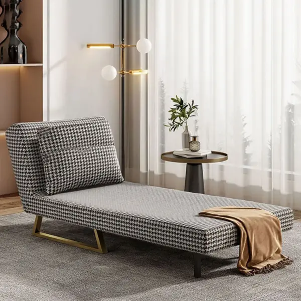 GHẾ SOFA GIƯỜNG ĐA NĂNG DAKITA DKS