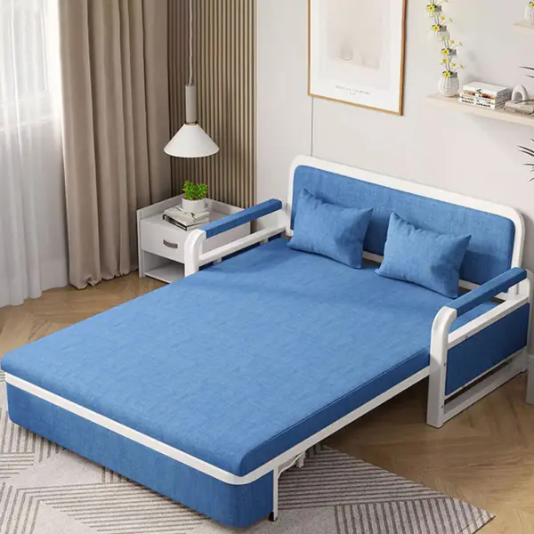 Sofa Giường DAKITA Đa Năng DKB-910H