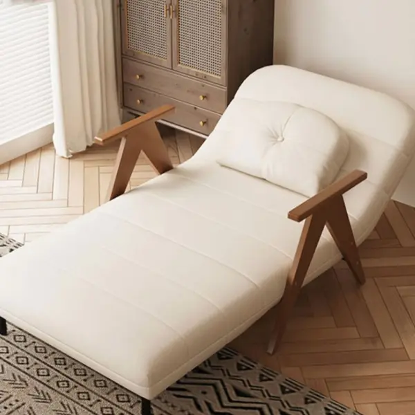 Sofa Bed Giường Ngủ Cho Phòng Diện Tích Nhỏ
